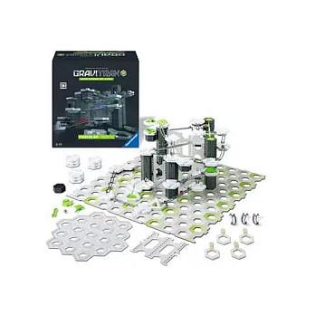 Ravensburger GraviTrax PRO Starter-Set Vertical 22426 - 3