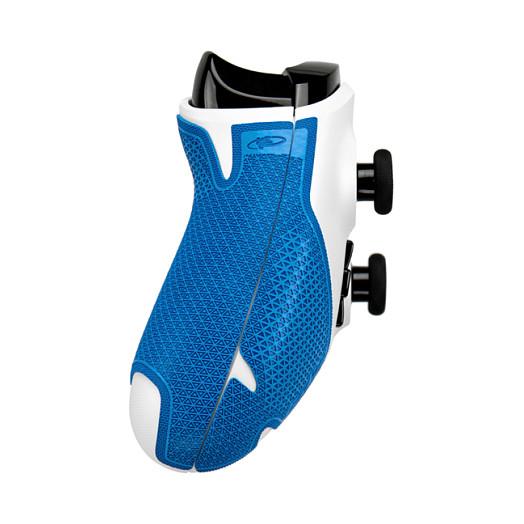 Aksesorë për Konzola Lizard Skins DSPXB140 / Grip Skin për Xbox One / 0.5mm – Blu - 5