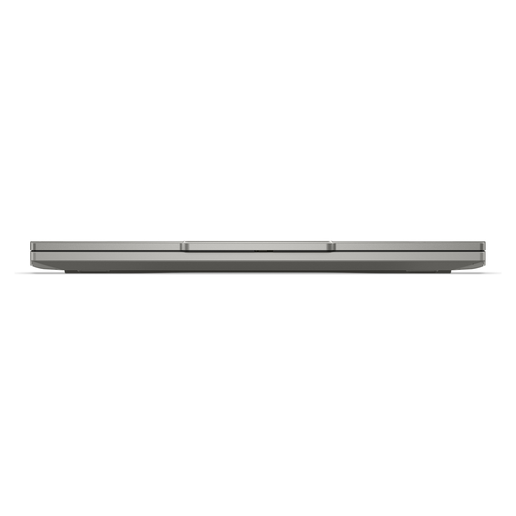 Laptop Lenovo ThinkPad L13 2in1 AMD G6 / Ryzen 5-PRO 215 / 16GB LPDDR5 / 512GB / 13.3" WUXGA IPS Touch / AMD Radeon 740M / DE  - Gri - 10