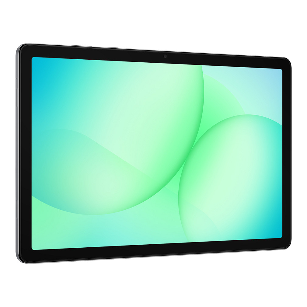 Tablet Samsung Galaxy Tab A11+ / 8GB / 256GB / LTE -Gri - 4