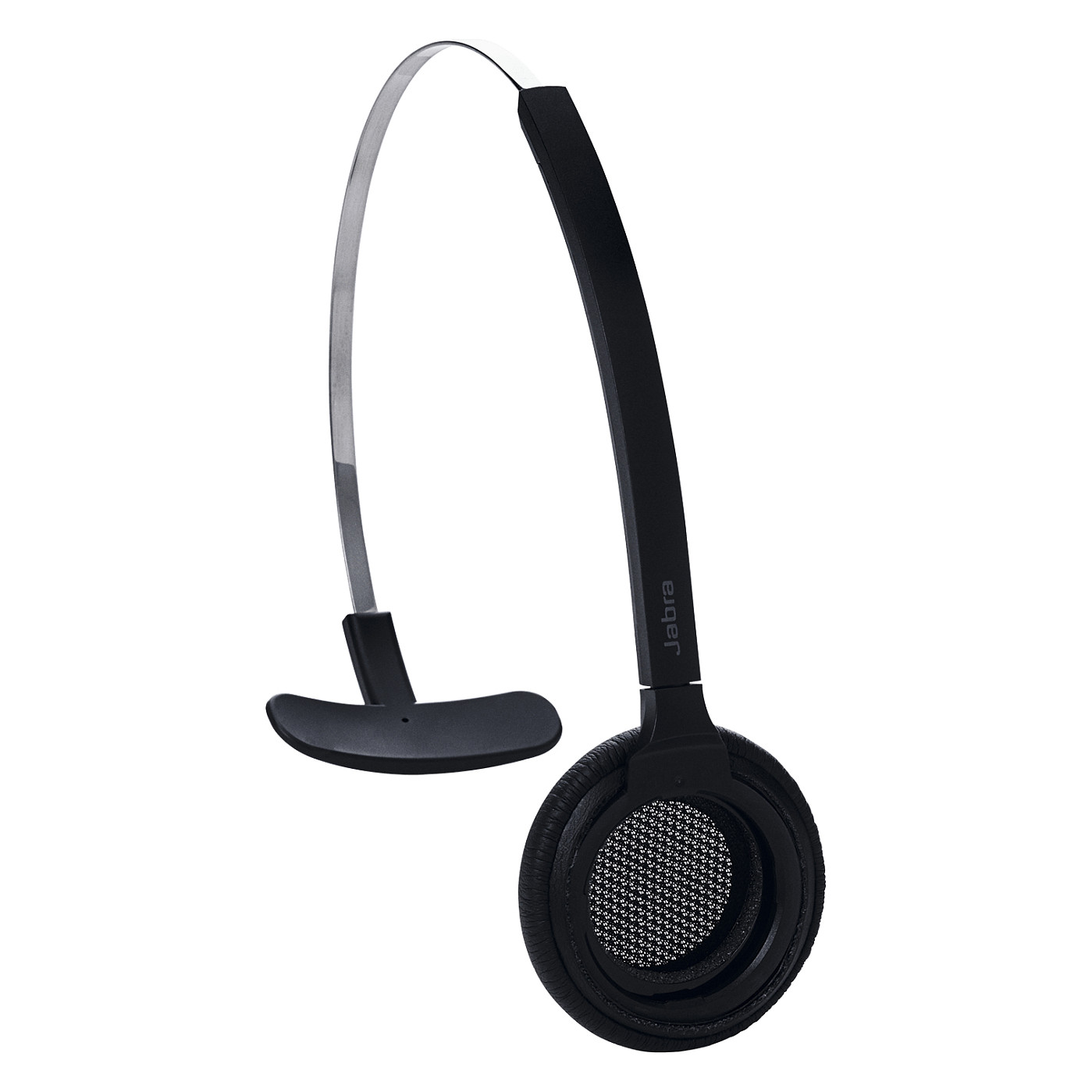 Aksesor për kufje Jabra Pro900 / Headband - Zezë