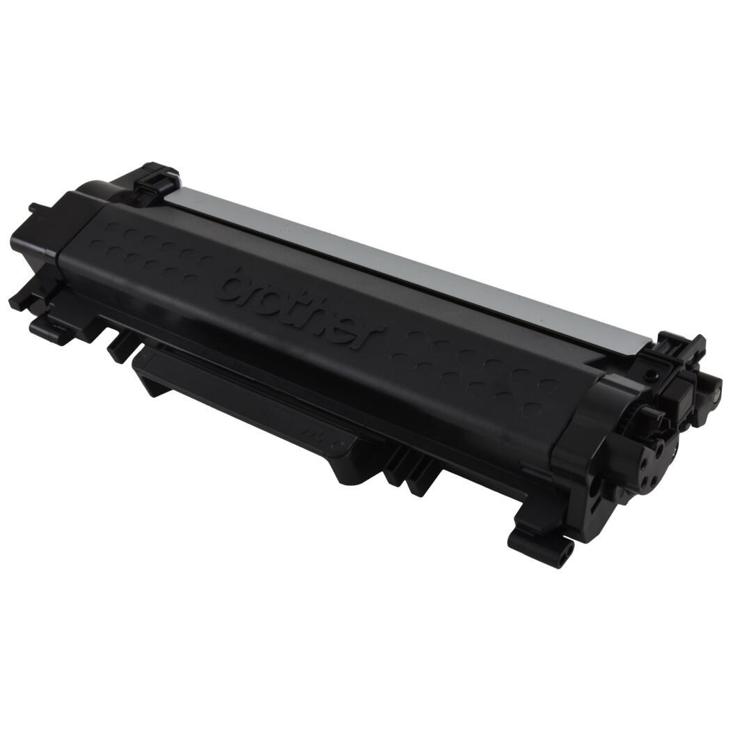Toner ANP për Printer Brother TN-2421 / 3,000 Faqe - Zezë - 1