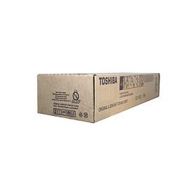 Toner Toshiba T-FC330EK, 18400 faqe - Zezë