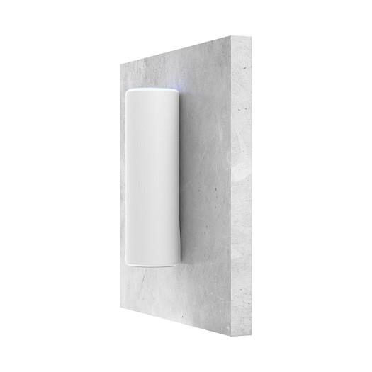 Ubiquiti UniFi U6 Mesh, Access Point, Wi-Fi 6 AX5400, Dual-Band, MU-MIMO, 1× Gigabit Ethernet, PoE, Mesh, IPX5 – Bardhë - 6