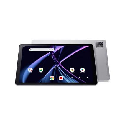 Tablet Acer Iconia A10-21-A7RM / 4GB / 128GB / 10.1" / Wi-Fi - Argjend - 8