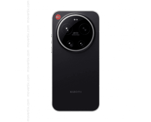 Telefon Xiaomi Leica Leitzphone / 16GB / 1TB / 5G - Zezë - 3