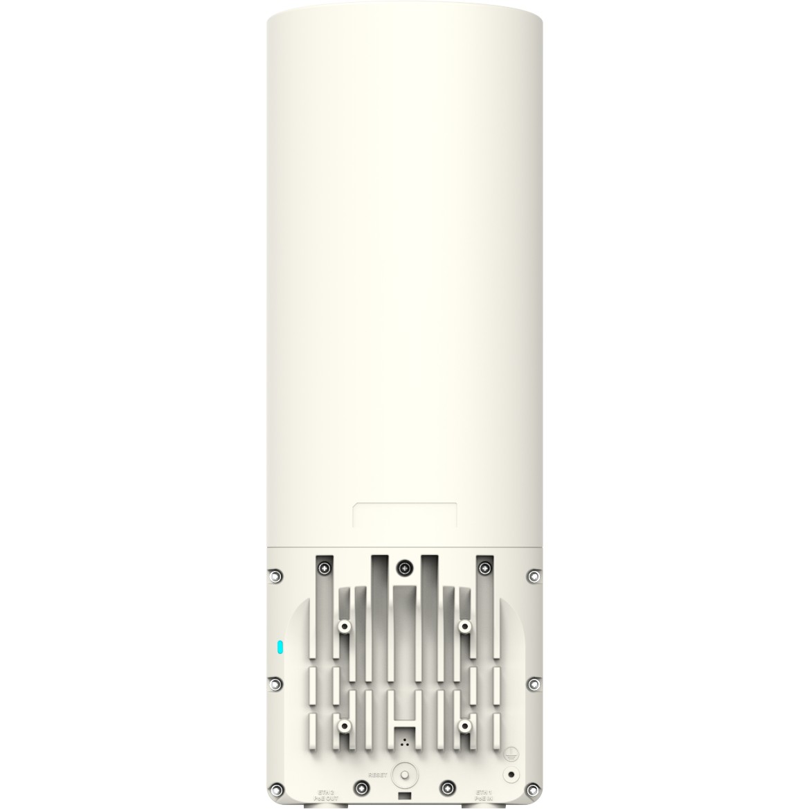 Cambium XV2-2T1 AX1800 WiFi 6 Outdoor Access Point – Enterprise IP67 cnMaestro Managed AP - 2