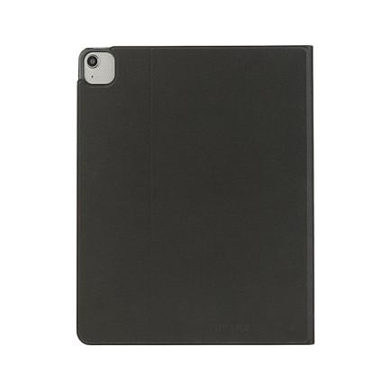 Case për Tablet Tucano Up Plus për iPad Air 13 M2/M3/M4 - Zezë
