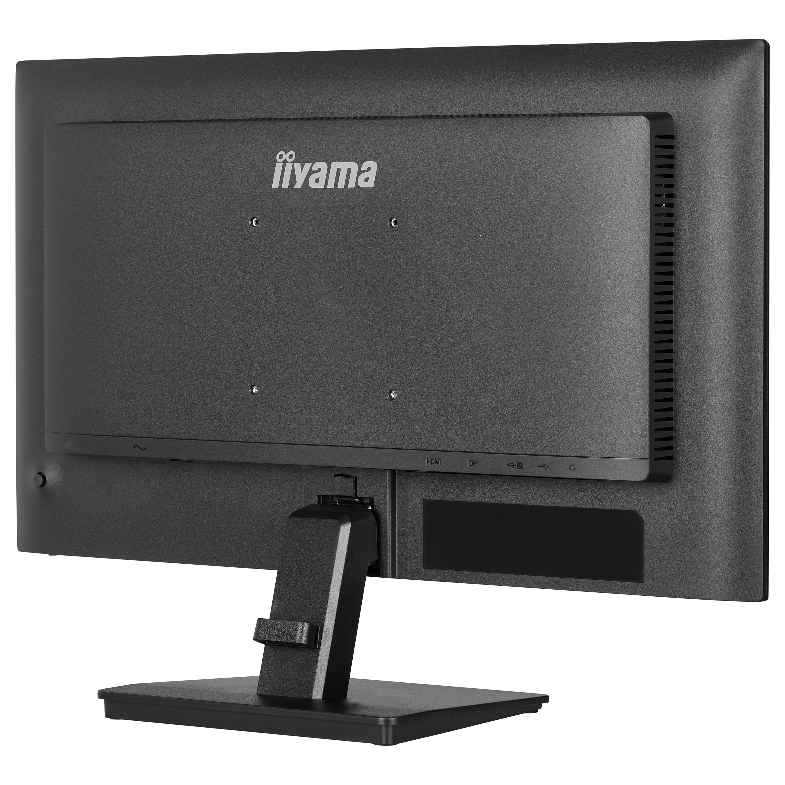 IIYAMA 60.5cm (24") X2492HSU-B1 16:10 HDMI+DP+2xUSB IPS - 15