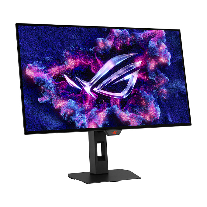 Monitor Gaming ASUS ROG Strix XG27AQWMG / 26.5"/ Quad HD WOLED OLED / 280Hz / 0.03ms / HDMI+USB+DP - Zezë - 3