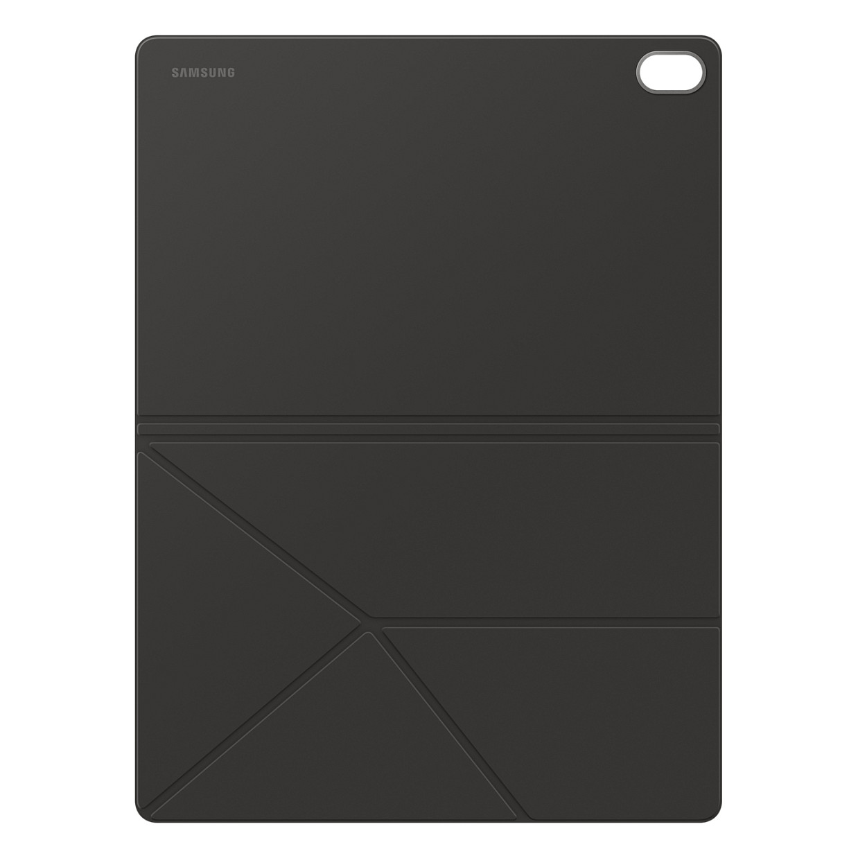 Aksesorë për tablet Samsung EF-BX730 / Galaxy Tab S11 / Book Cover - Bardhë