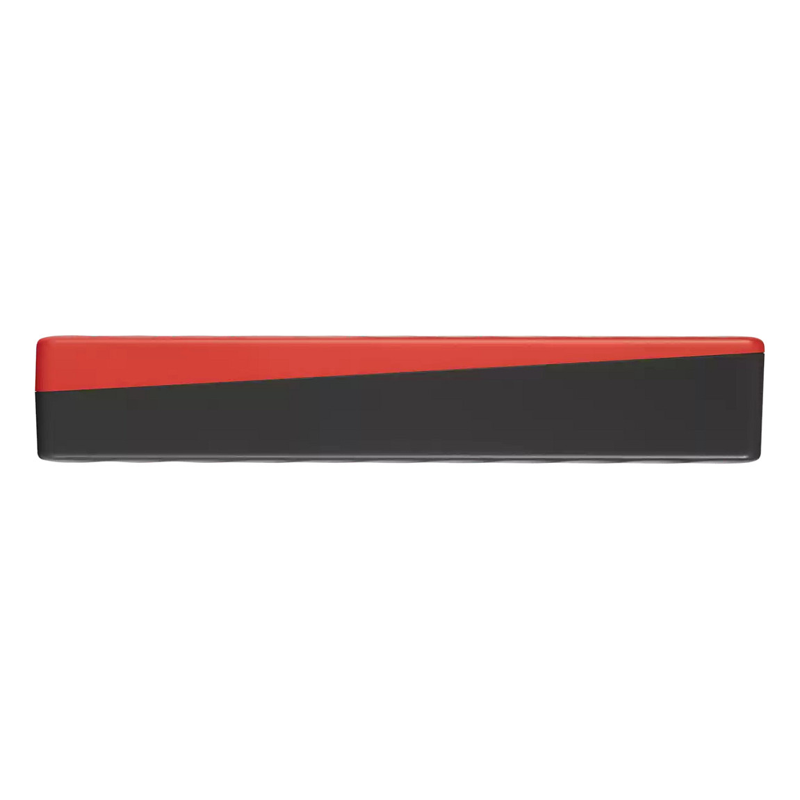 HDD i jashtëm 2.5" WD My Passport 6TB portable HDD USB3.0 USB2.0 compatible Red Retail - 5