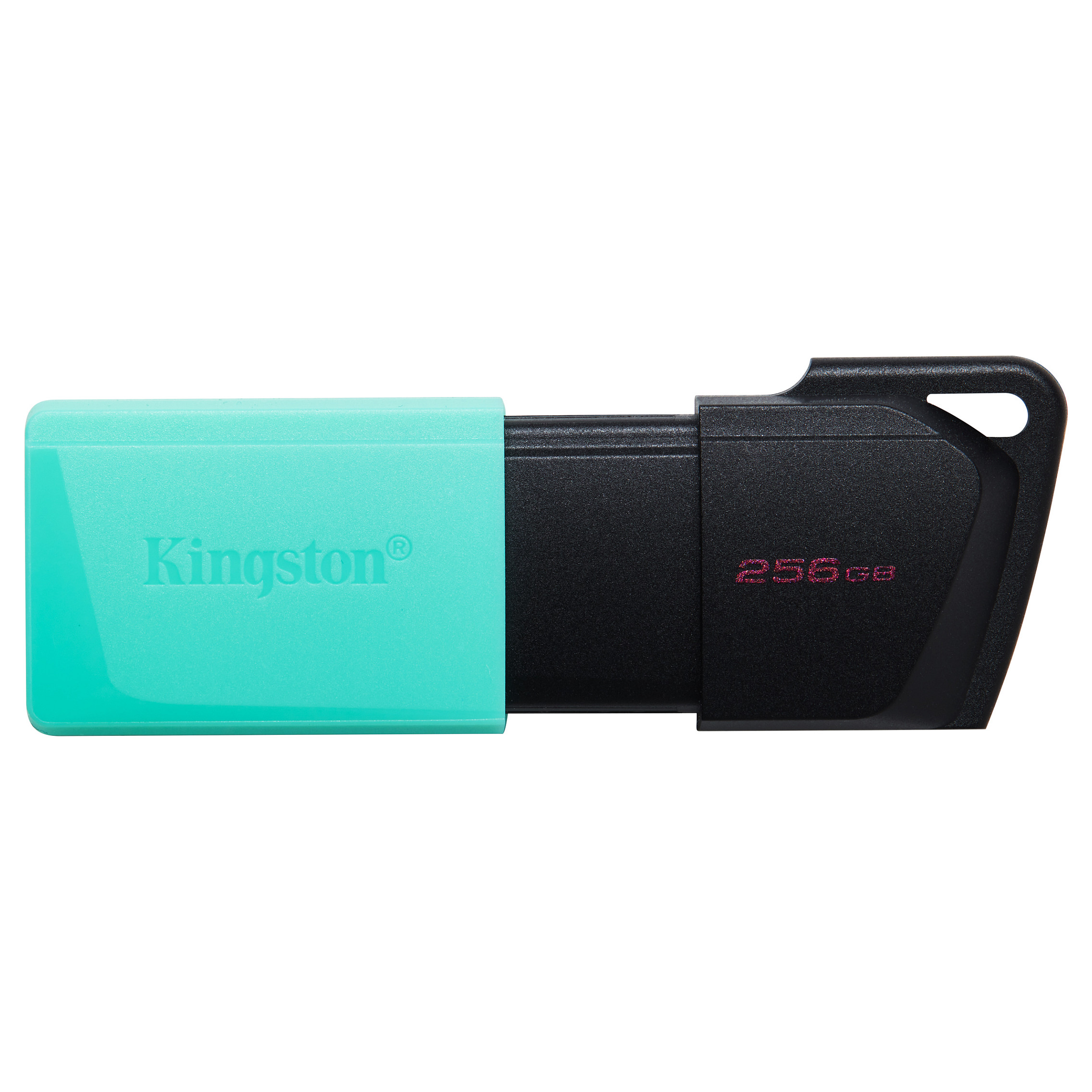 USB STICK 256GB USB 3.2 Kingston DataTraveler Exodia - 1