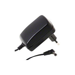 Adapter Gigaset L36280-Z4-X706 - Zezë