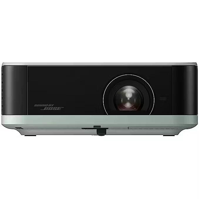 Projektor Epson Lifestudio Pop EF-61G / 3LCD RGB-LED / Full HD / 700 ANSI Lumens – Gjelbër - 4