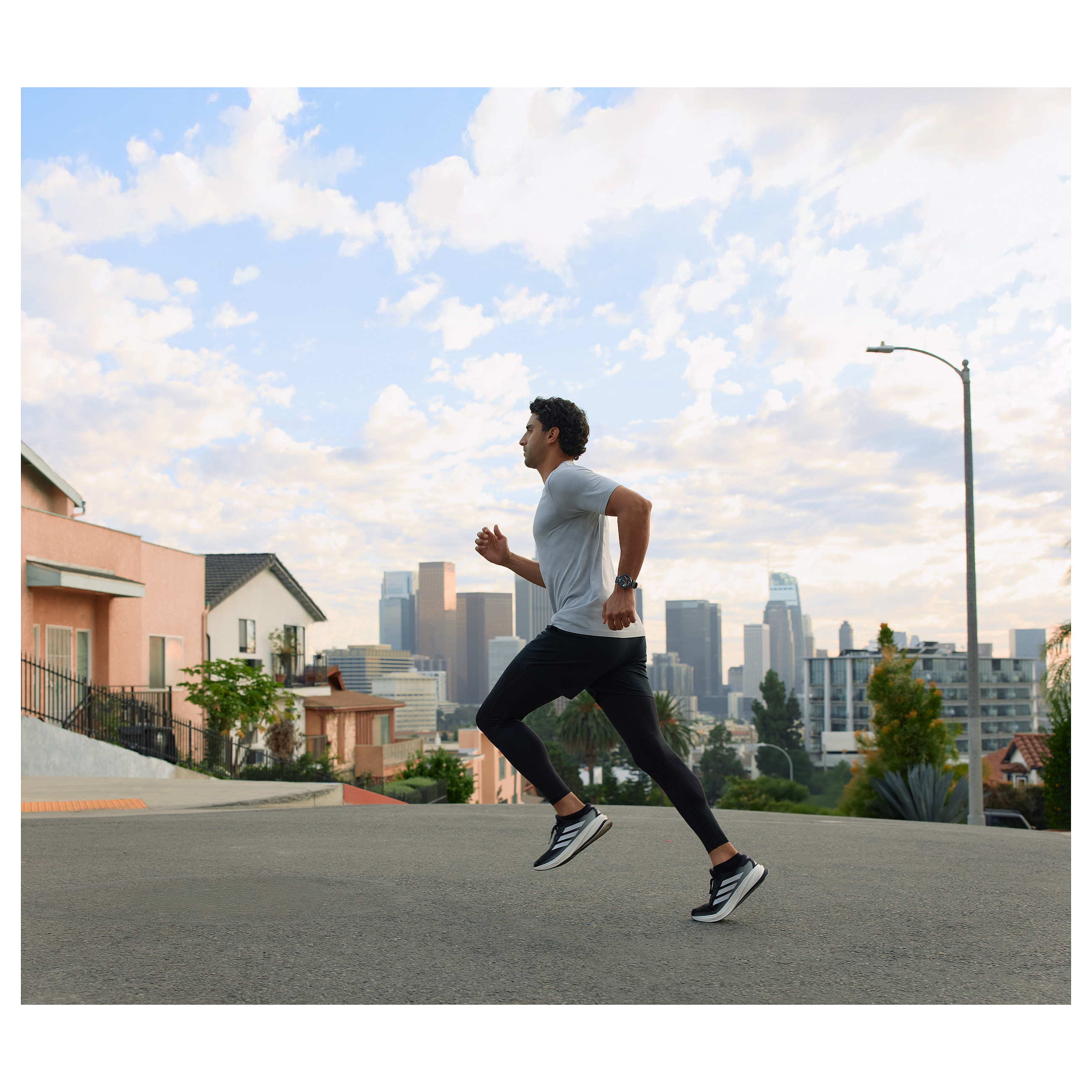 Orë e Mençur Amazfit Active Max / AMOLED 1.5" / GPS / NFC / Bluetooth / 4GB - E Zezë - 29