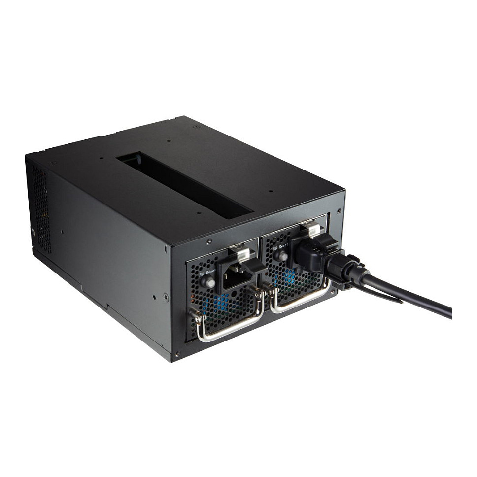 Furnizues Energjie PSU 900W FSP Twins PRO 24/7 Redundant ATX | 80+ Gold - 5