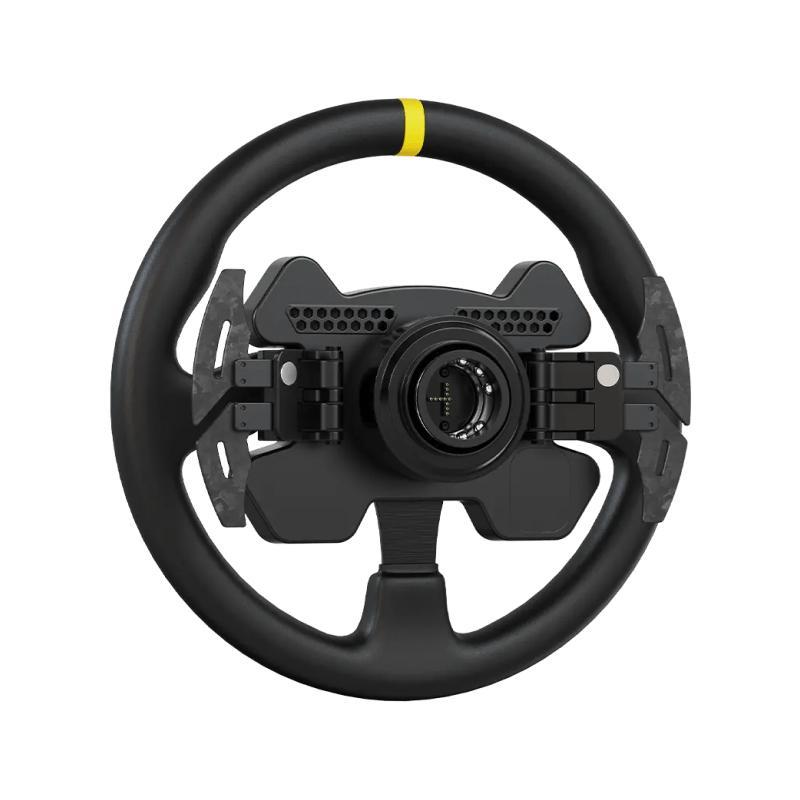 Kontroller Timon Moza Racing RS V2 (RS025) - Zezë - 4