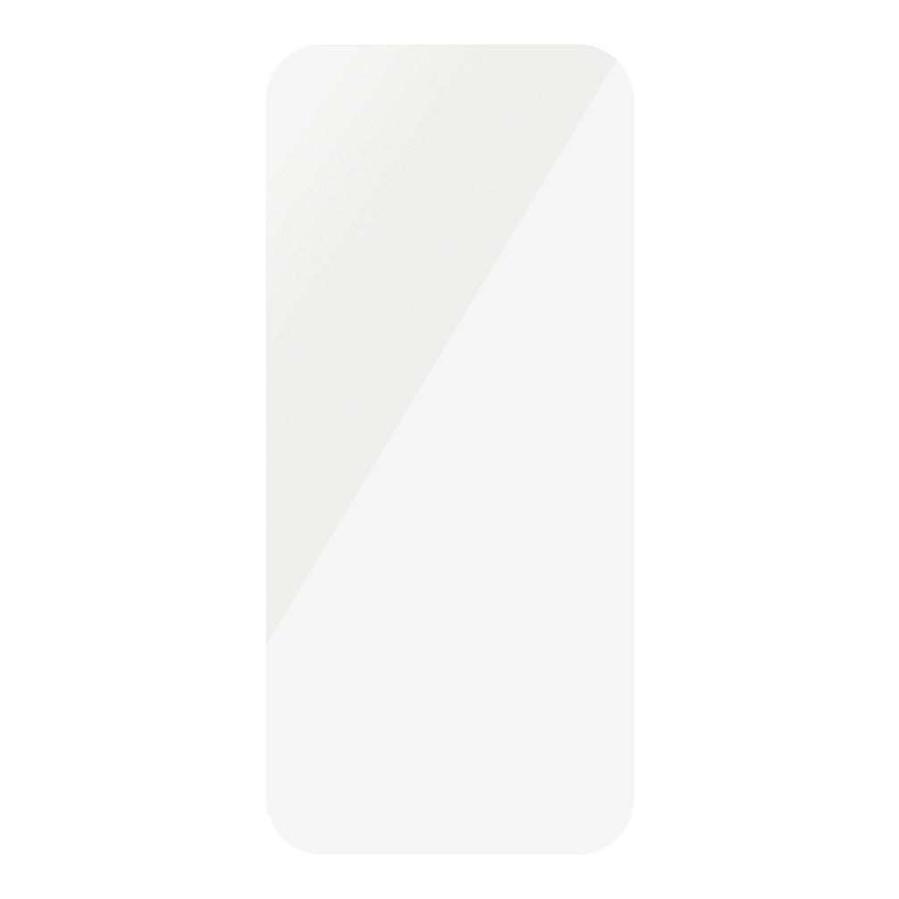 Mbrojtëse për Ekran PanzerGlass SAFE për Google Pixel 11 Pro XL, Ultra-Wide Fit - Transparente - 4