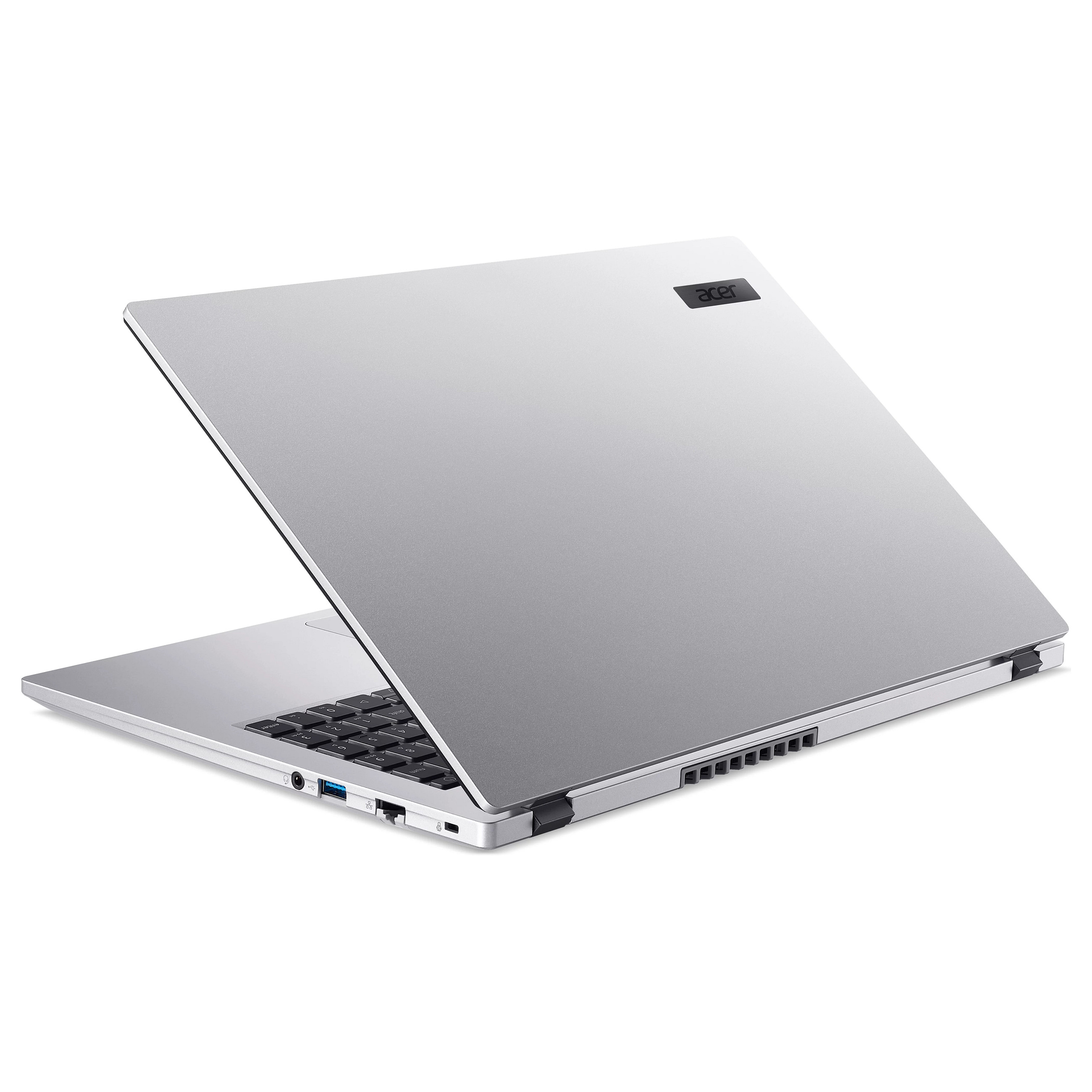 Laptop Acer TravelMate P2 TMP215-55-G2-TCO-70LW / Ultra 7 255U / 32GB DDR5 / 1TB / 15.6" Full HD IPS / Intel Graphics / DE  - Gri - 5