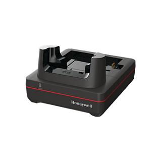 Stacion lidhës Honeywell CT37, Ethernet, USB, për pajisje me mbështjellëse mbrojtëse