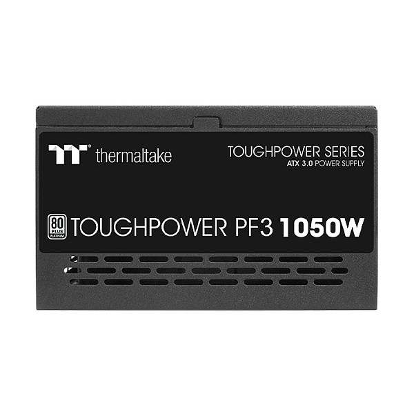 Furnizues Energjie (PSU) 1050W Thermaltake Toughpower PF3 - 3