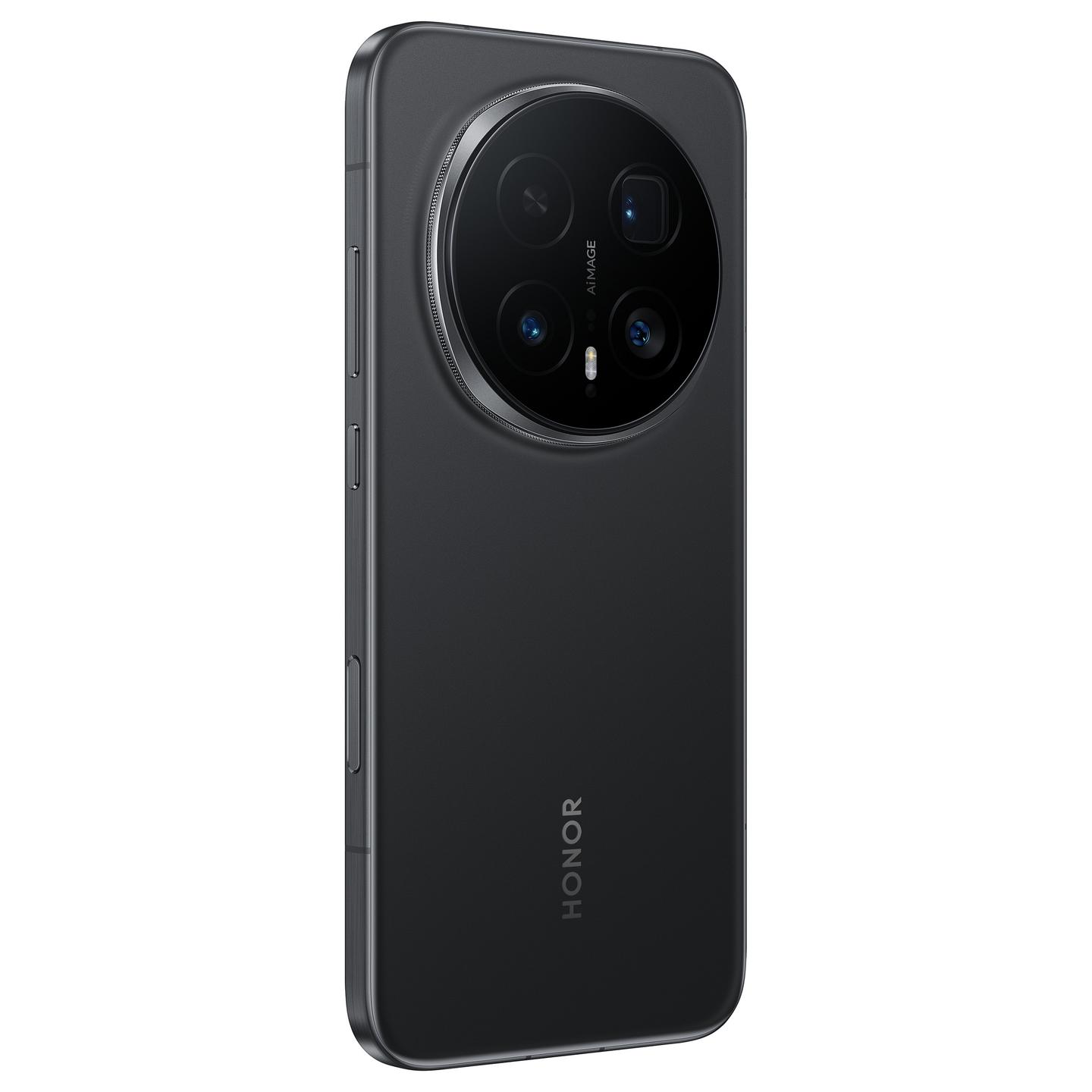 Telefon HONOR Magic8 Pro, 6.71", 12GB, 512GB, 5G, Dual SIM - Zezë - 5