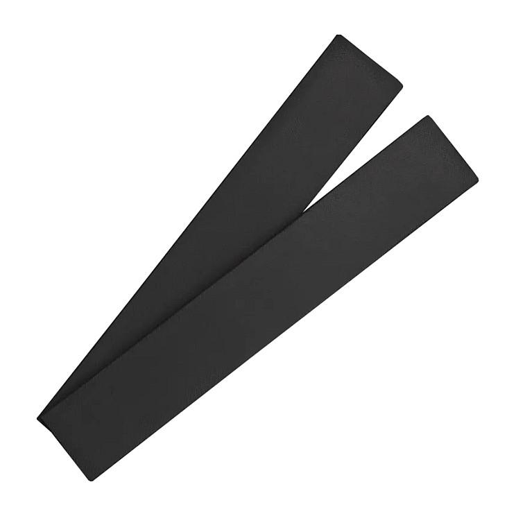 Pad Termik Thermal Grizzly TG Minus Pad Extreme V2 / 120 x 20 x 1 mm / 14 W/mK / 2 Copë - Gri - 4
