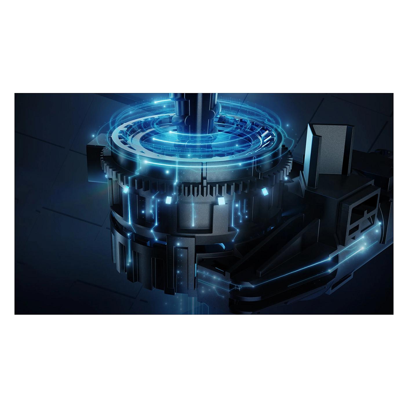 Aparat për Kafe Siemens EQ.300 TF301E19, 1300 W, 15 bar, Rezervuar 1.4 L, Mulli Qeramik – Zezë - 8