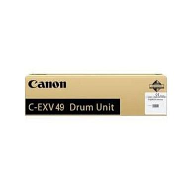 Drum për Printer Canon 8528B003