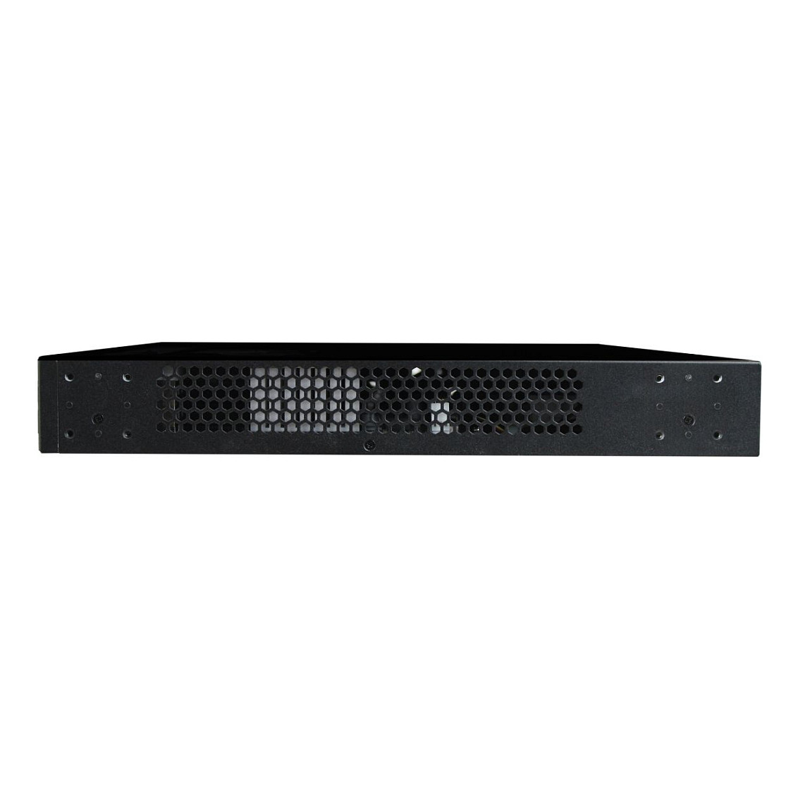 Switch ALLNET 48+6P Allnet ALL-SG8454M-10G M - 3