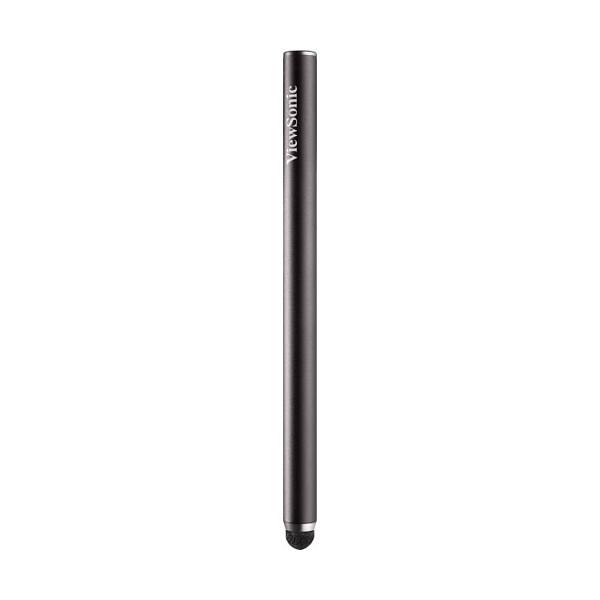 Monitor ViewSonic TD1655, 15.6", 16:9, Flat, IPS Touchscreen, Full HD, USB-C, Mini HDMI – Argjend - 17