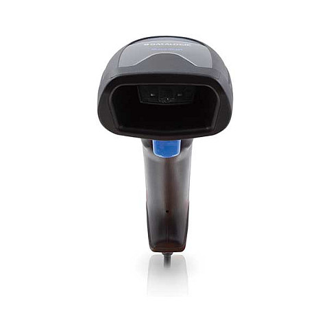 Skaner Datalogic QuickScan QD25902D USB/RS-232 - 2