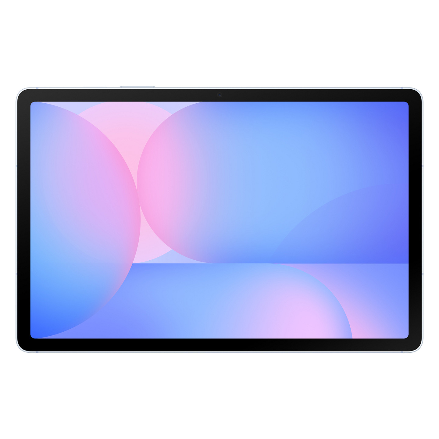 Tablet Samsung Galaxy S10 FE X520B / 8GB / 128GB  - Blu - 1