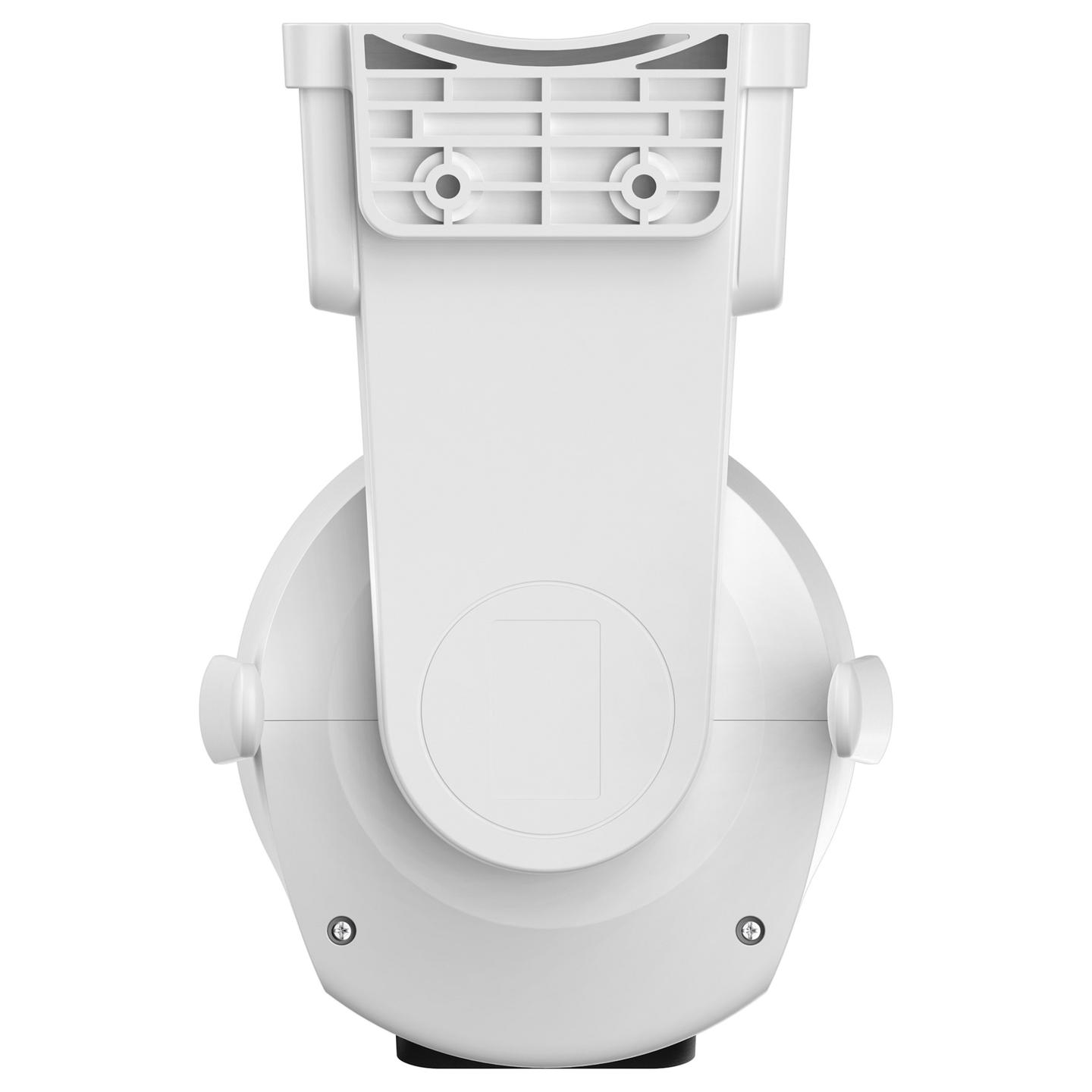 Kamerë Imou AOV Dual, 5MP + 5MP, 3.6mm, 8× Zoom Dixhital, Wireless - Zezë/Bardhë - 20