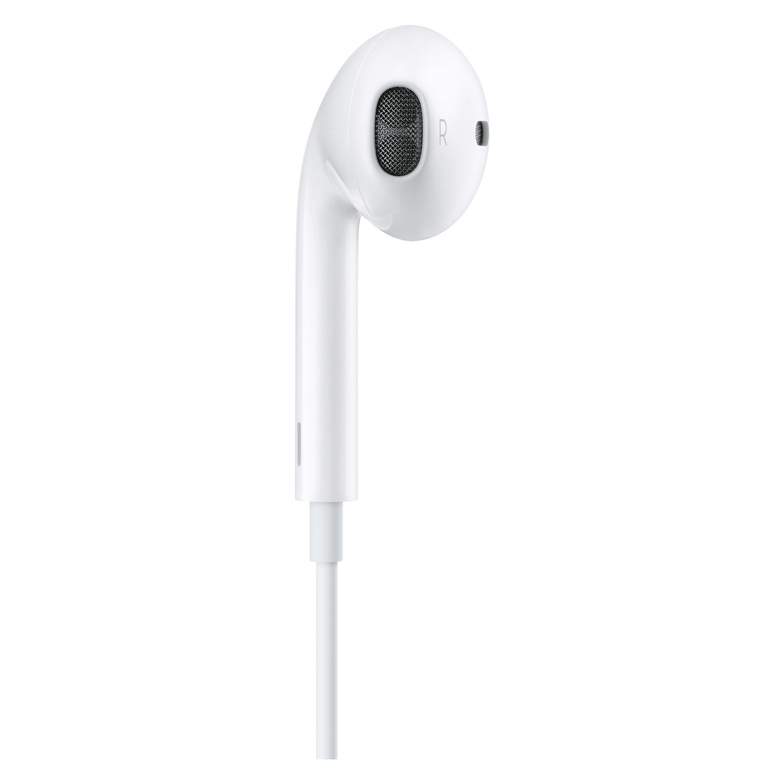 Apple EarPods with USB‑C Connector - 2