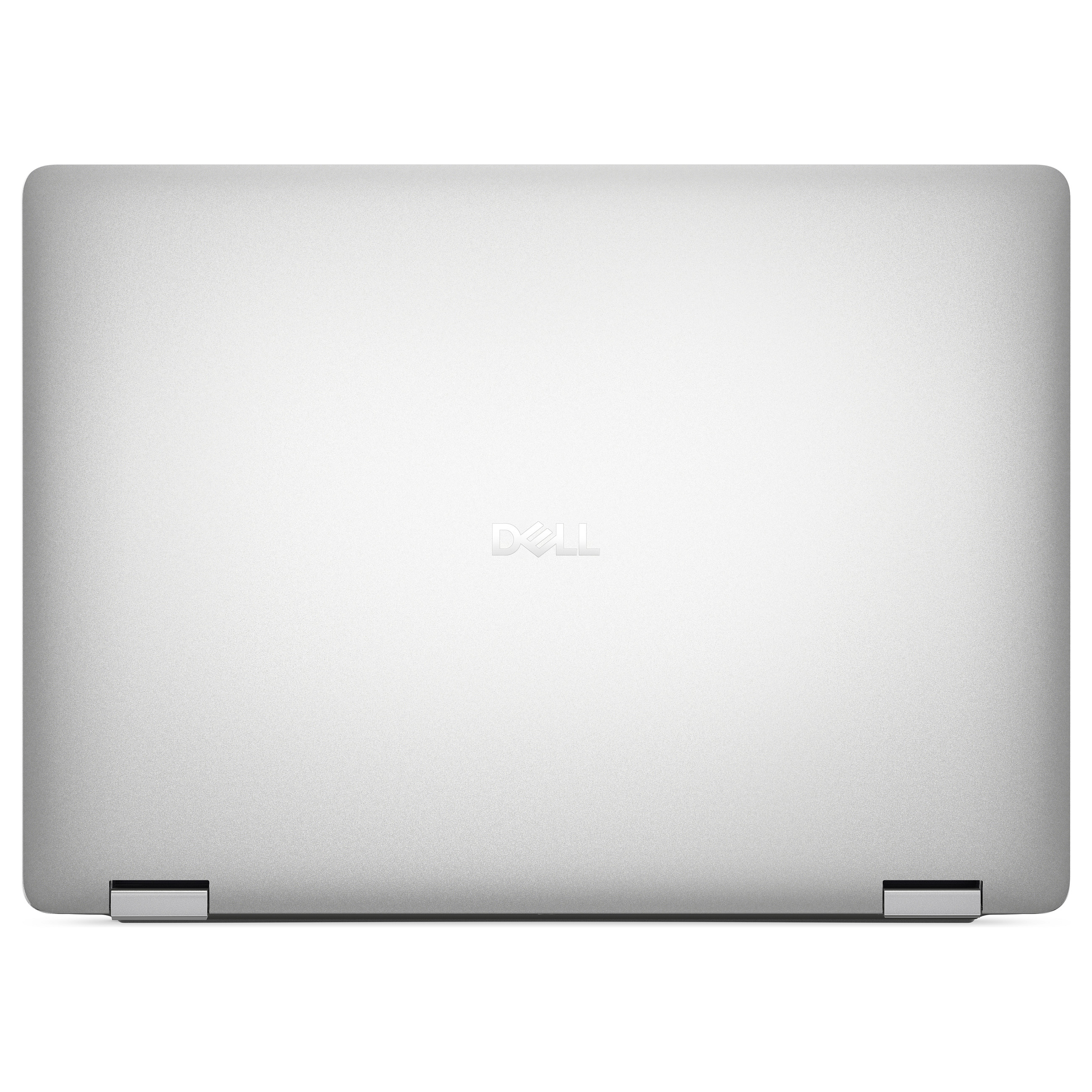 Laptop Dell Pro 14 Plus PB14250 / Ultra 5 236V / 16GB LPDDR5 / 512GB / 14" Full HD+ IPS / Intel Arc 130V / DE  / Hiri - 9
