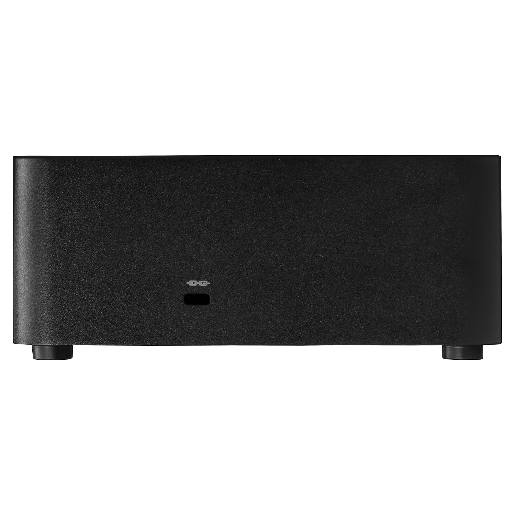 Mini Kompjuter MSI Barebone Cubi NUC 1MG-008BDE - i5 120U / no OS / I zi - 5
