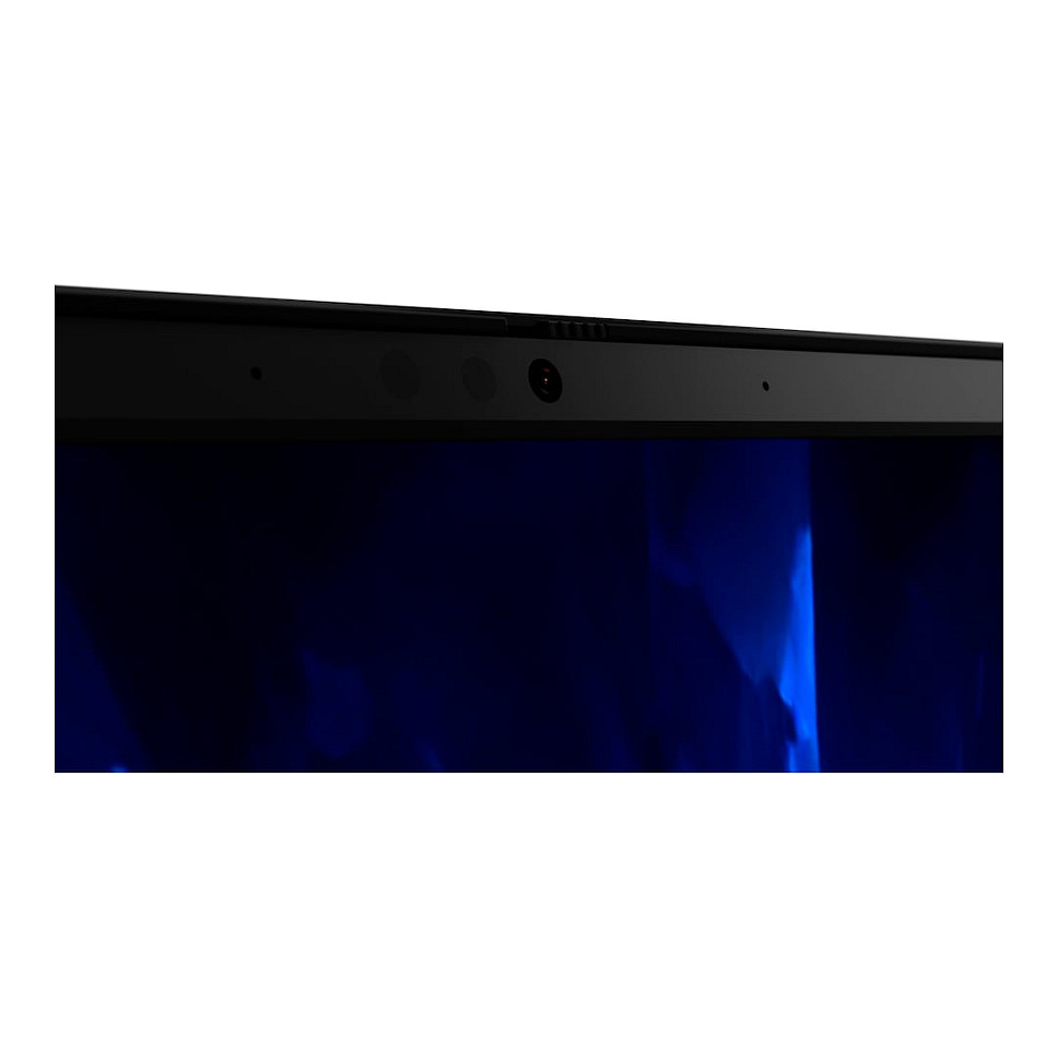 Laptop Gaming Medion Erazer Beast 16 X1 Ultimate / Ultra 9-275HX / 32GB DDR5 / 2TB / 16" Quad HD+ IPS 300Hz / RTX 5090 24GB / DE - Zezë - 13