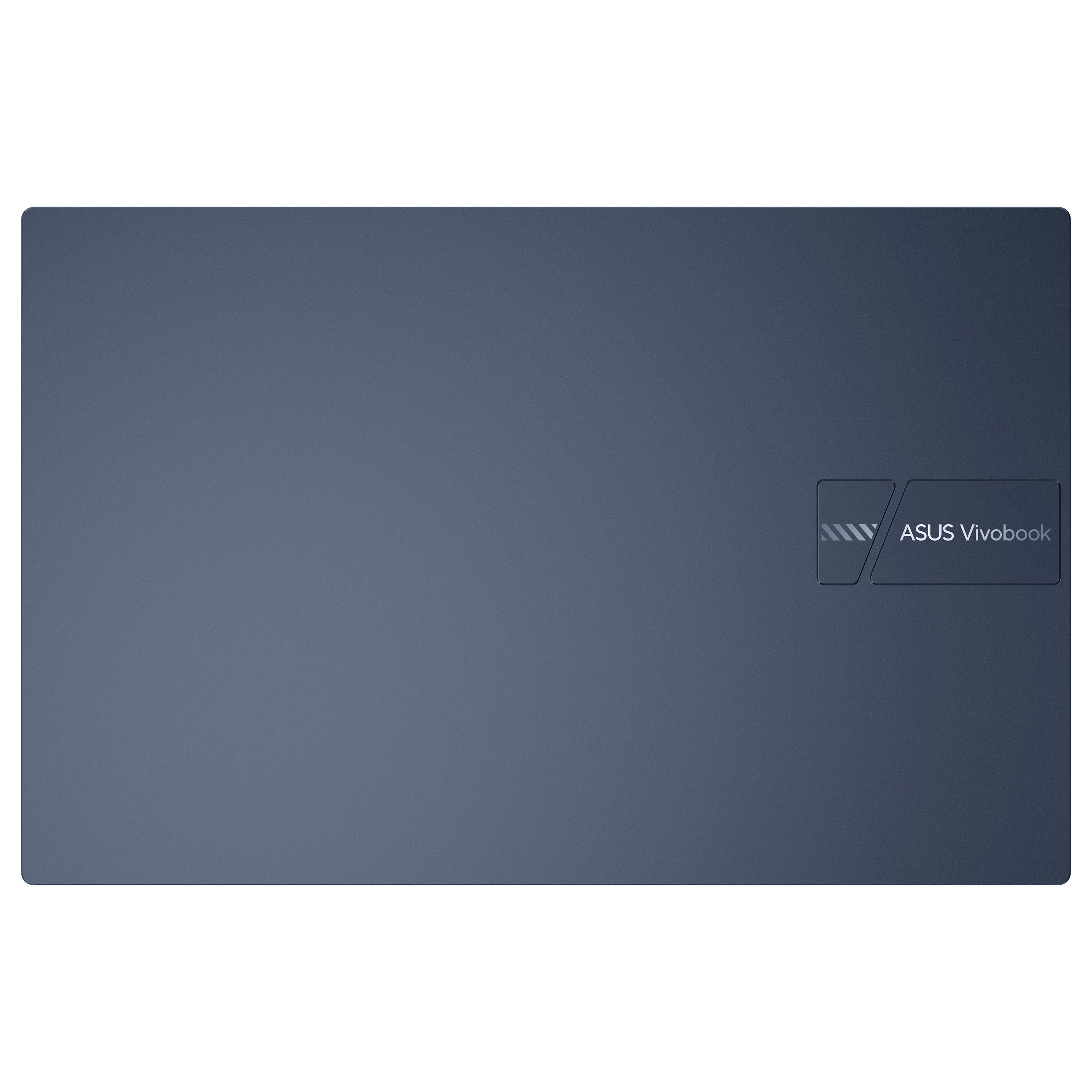 Laptop ASUS VivoBook 15 X1504VA-ISCBQ5356W / Core 5 120U / 16GB DDR5 / 512GB / 15.6" Full HD IPS-Level 60Hz / Intel Graphics / DE  - Blu - 5