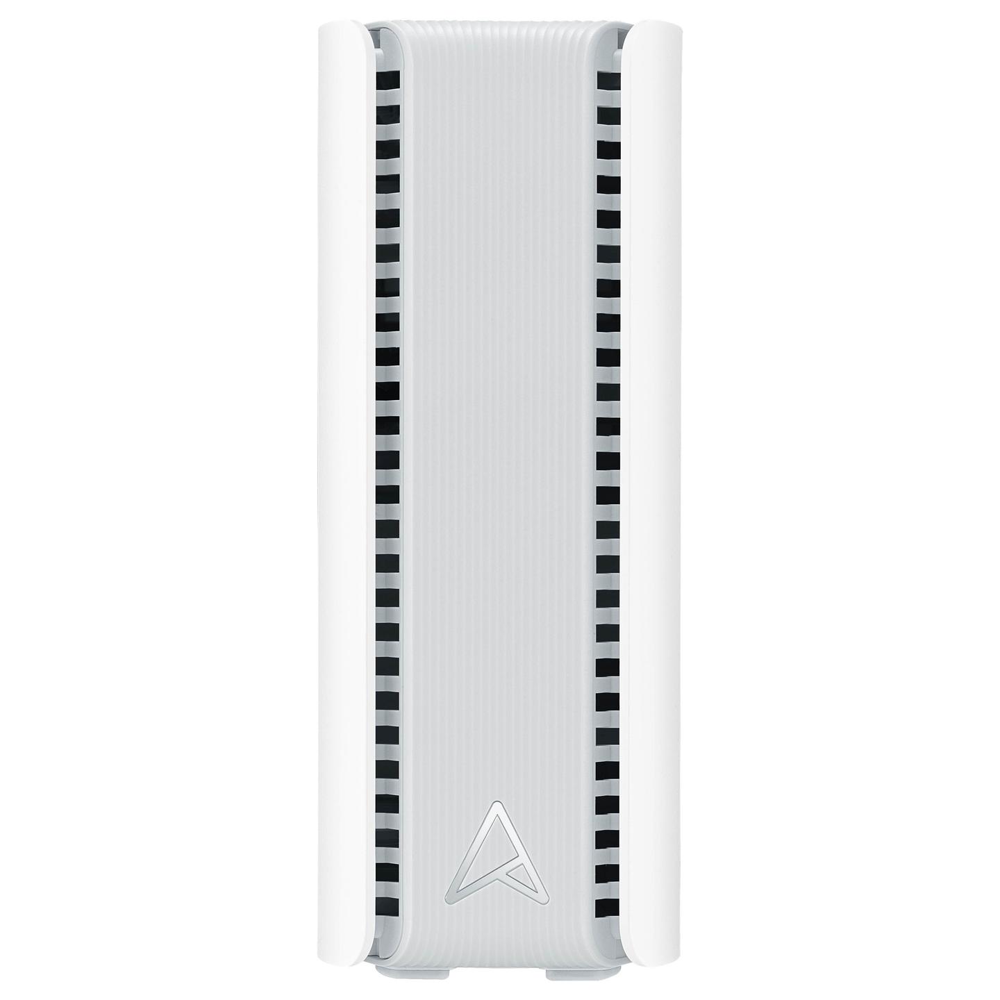 Sistem Mesh ASUS ZenWiFi BT10, Wi-Fi 7 BE18000, Tri-Band, deri në 18000Mbps, 3-Pack - Bardhë - 9
