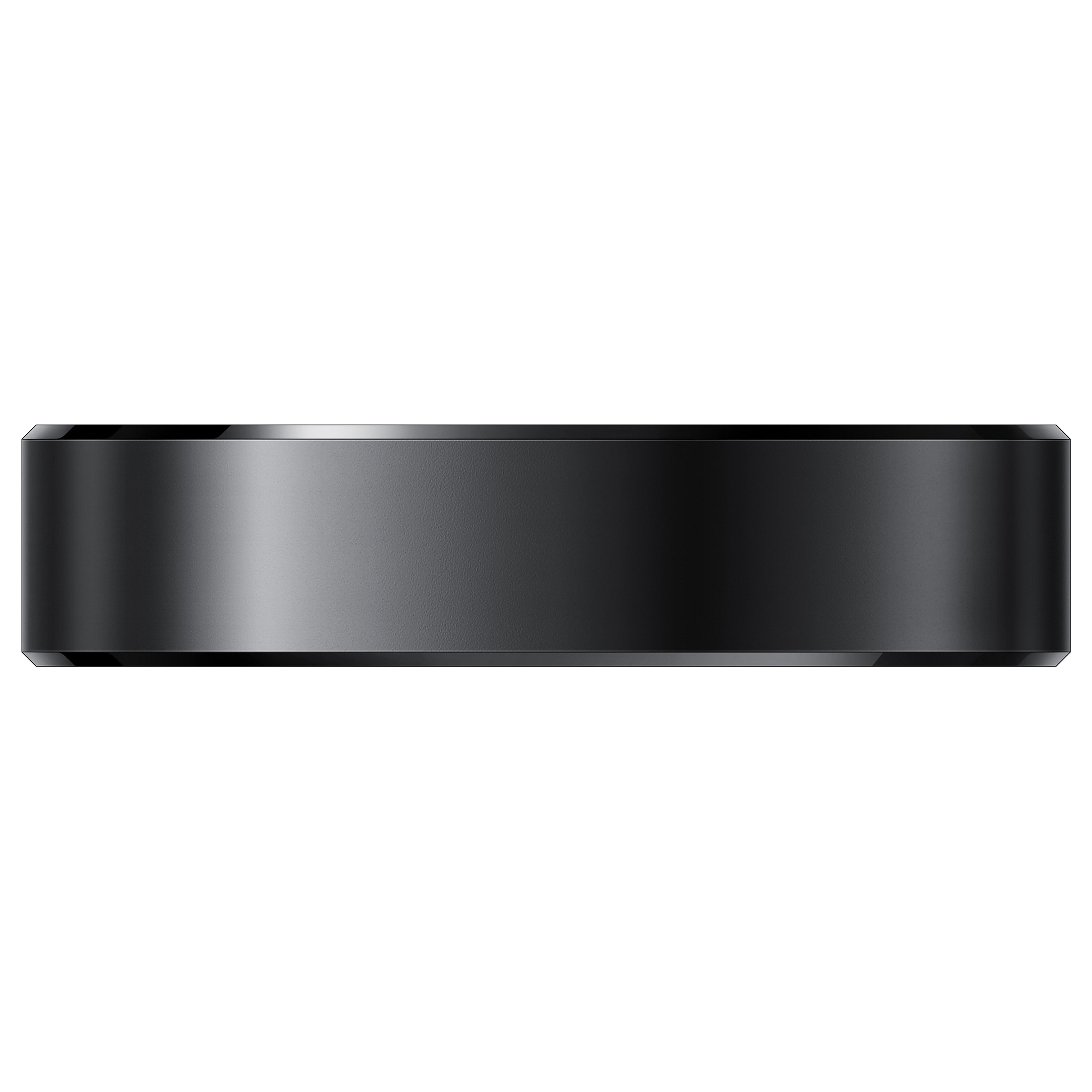 Adapter Samsung Fast Wireless Charger EP-OR900 / for Watches – Zezë - 3