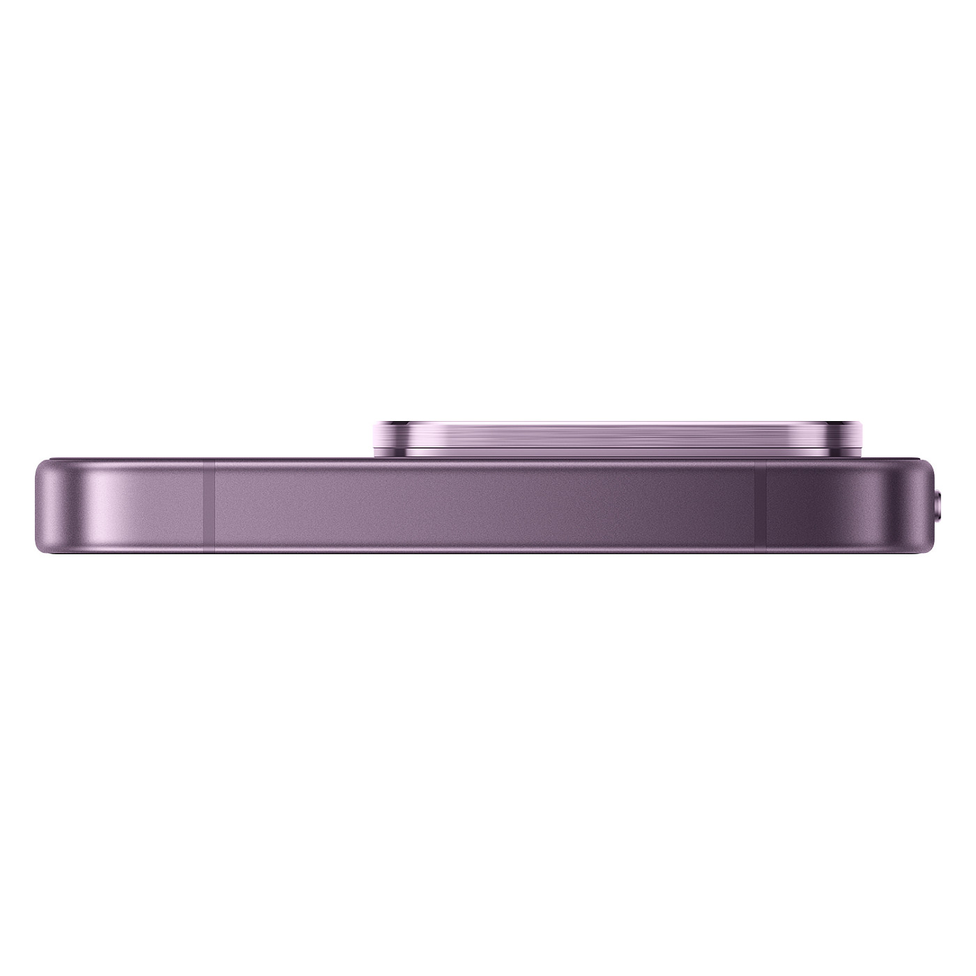 Telefon Xiaomi 17T Pro / 5G Dual Sim / 12GB / 512GB - Vjollcë - 11