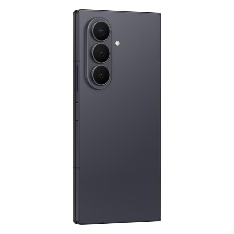 Telefon Samsung Galaxy Z Fold8 Ultra 5G / 16GB / 1TB - Grafit - 4