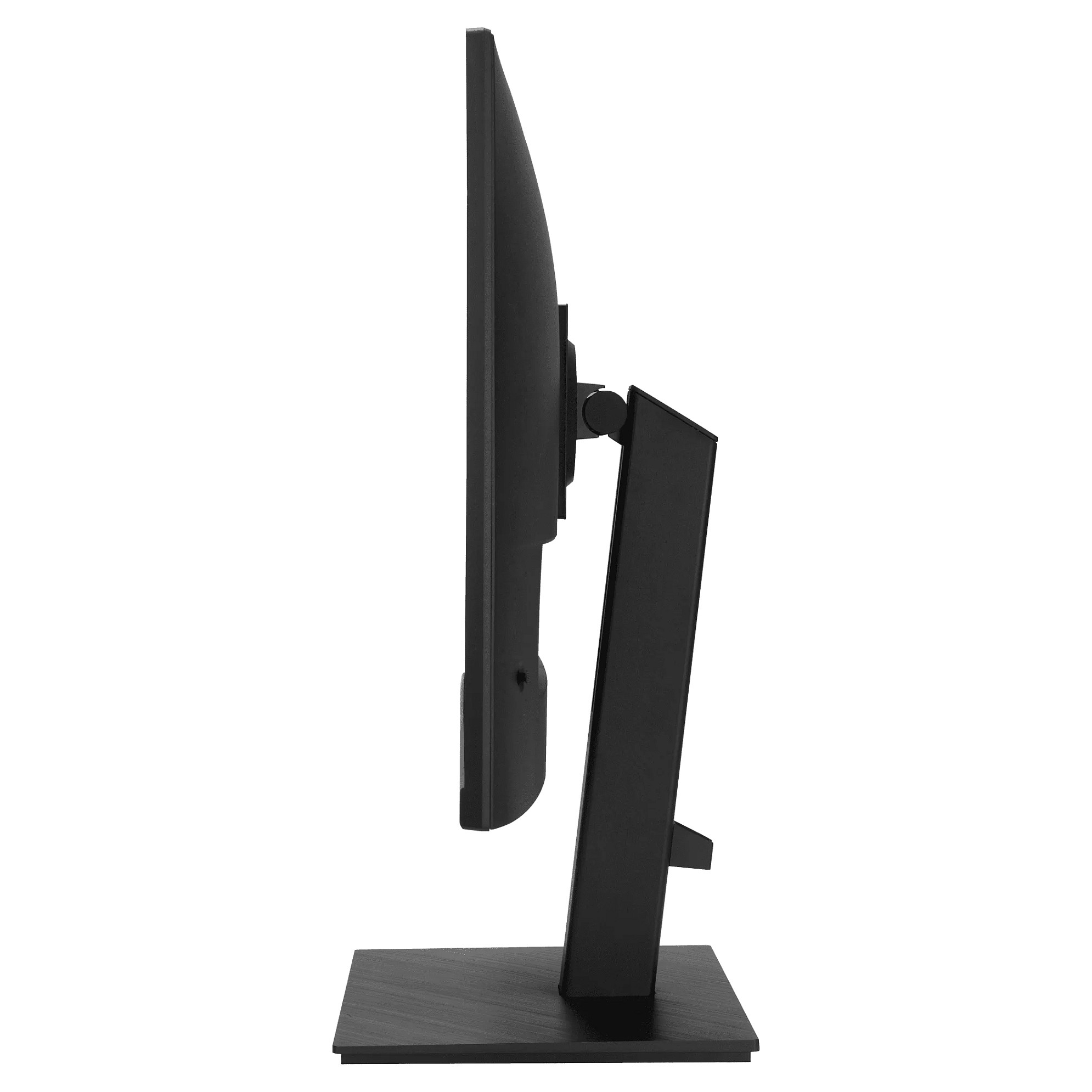 Monitor ASUS Business VA27UQSB / 27″/ 4K UHD IPS / 60Hz / 5ms / HDMI+DP - Zezë - 9