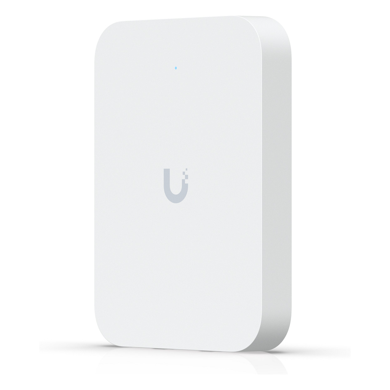 Ubiquiti UniFi U7 In-Wall WiFi 7 Access Point - 2