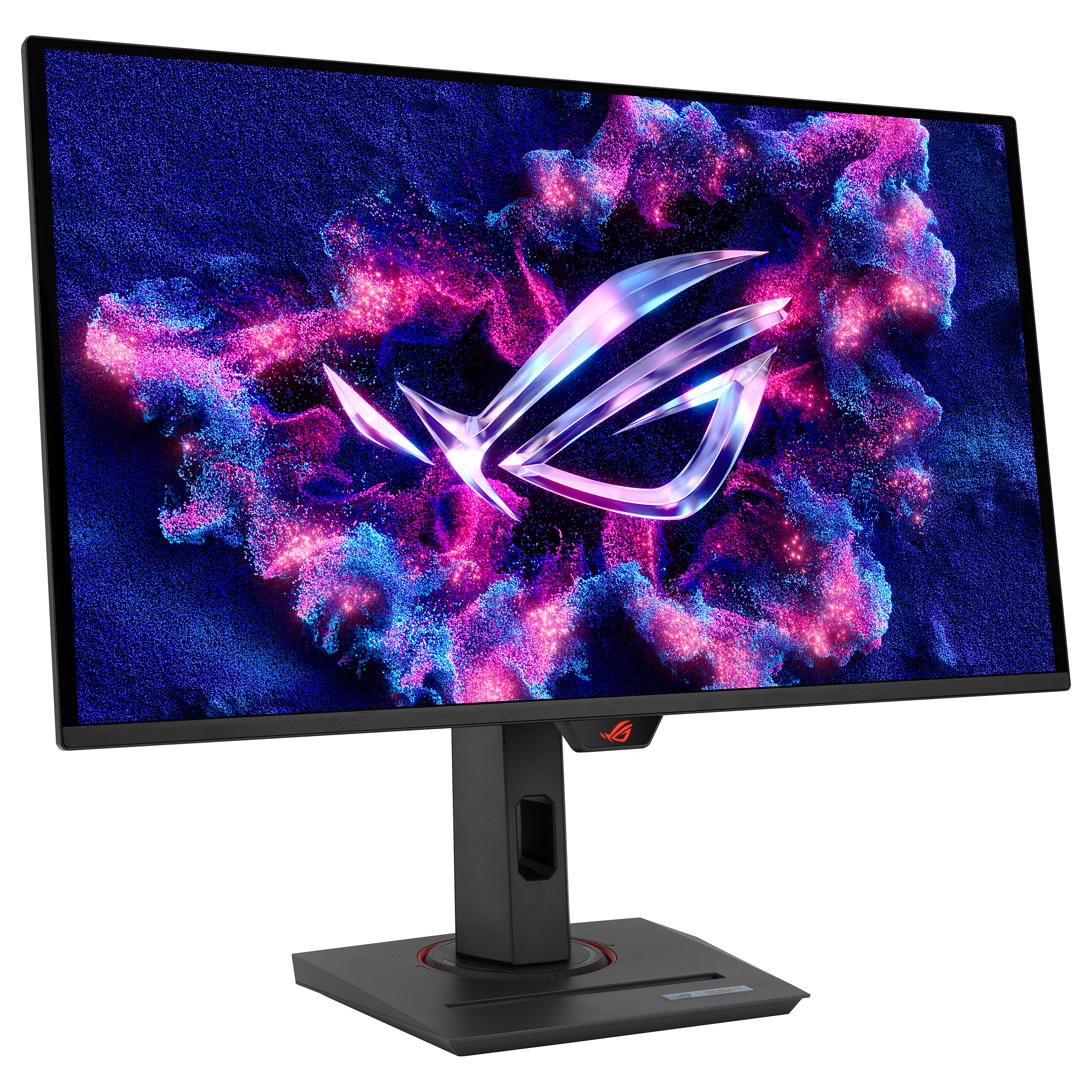 Monitor Gaming ASUS ROG Strix OLED XG27ACDNG / 26.5 Inch / Quad HD / 360Hz / 0.03ms / I zi - 4