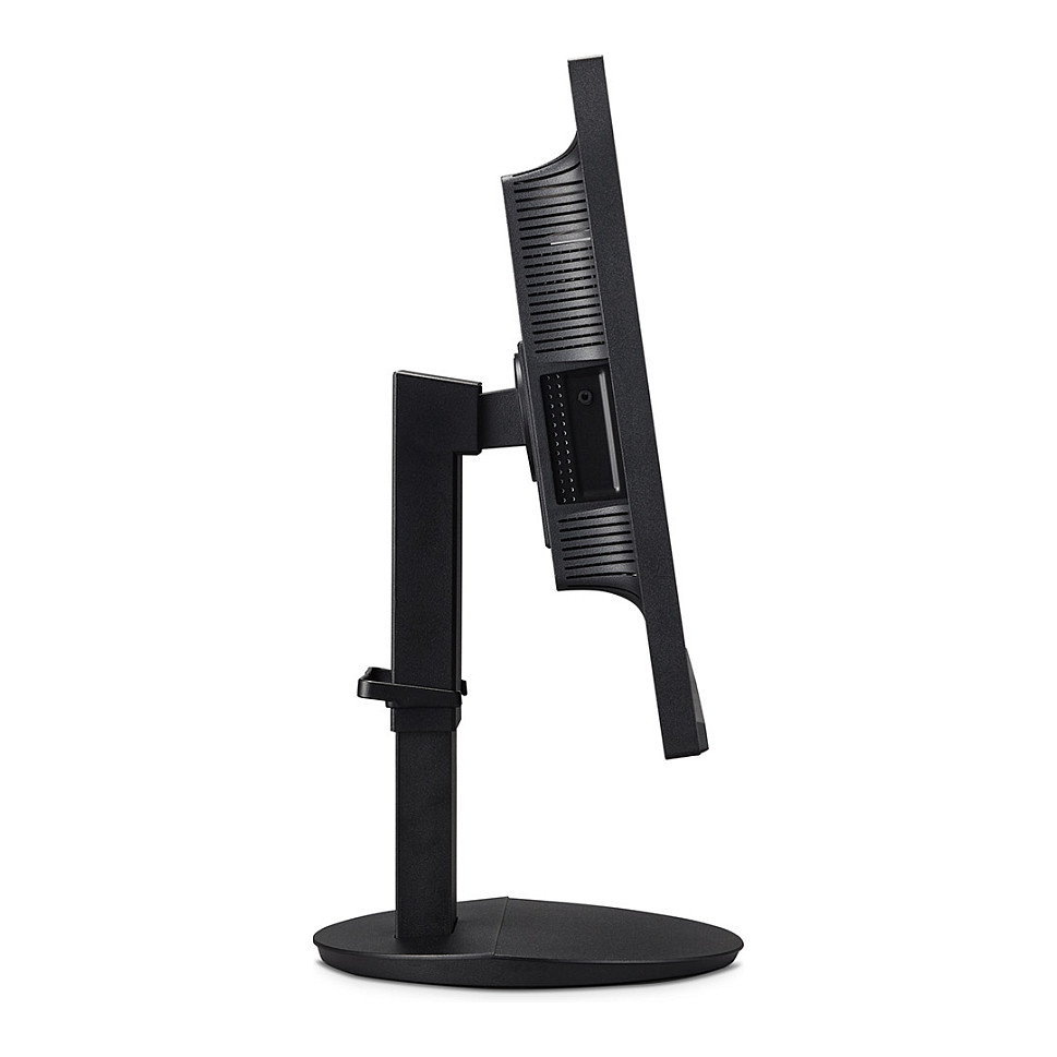 Monitor NEC MultiSync EA272U / 27″ / 4K UHD TFT/IPS LCD / 60Hz / 5ms / HDMI + DP + USB - Zezë - 13