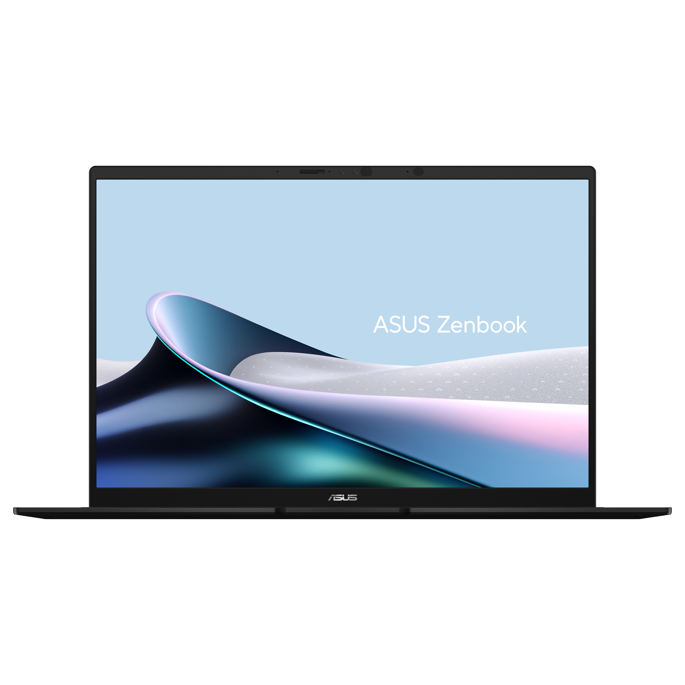 Laptop Asus Zenbook 14 UM3406KA-QD065W / Ryzen AI 7 350 / 16GB LPDDR5x / 512GB / 14" WUXGA OLED / AMD Radeon 860M / DE  - Zezë - 9