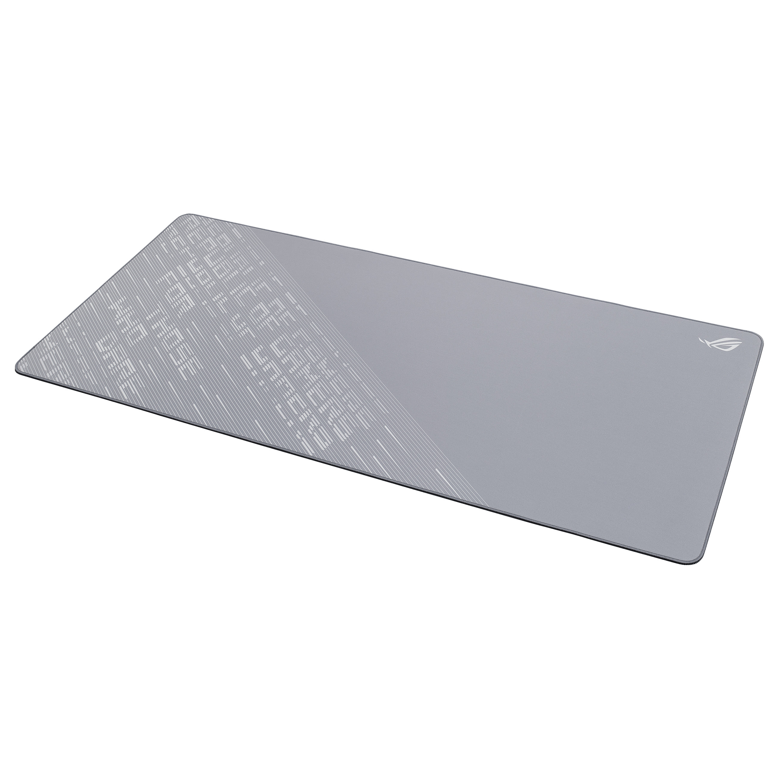 Mauspad ASUS ROG Scabbard II XXL Gaming 900 x 400 x 3 mm – Hiri - 3